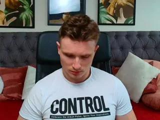 rufus_ridge from Flirt4Free