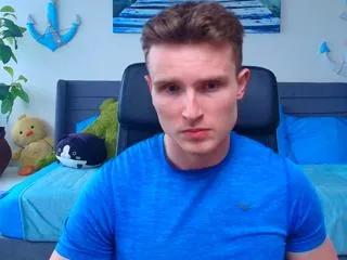 rufus_ridge from Flirt4Free