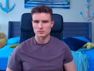 rufus_ridge from Flirt4Free