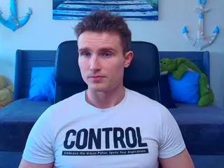 rufus_ridge from Flirt4Free