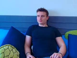 rufus_ridge from Flirt4Free