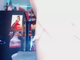Ruiz_annita_fernanda_sweette webcams show profile image 