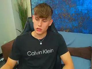 russ_madison from Flirt4Free
