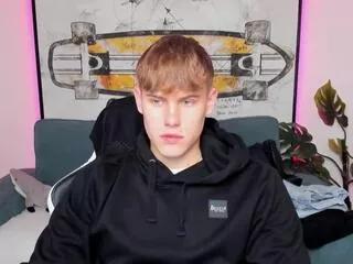 russ_madison from Flirt4Free