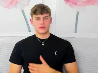 russ_madison from Flirt4Free