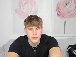 russ_madison from Flirt4Free