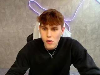 russ_madison from Flirt4Free