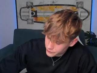 russ_madison from Flirt4Free