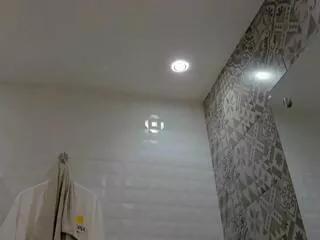 russ_madison from Flirt4Free