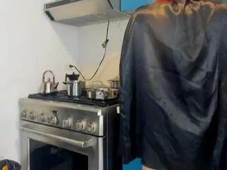 russ_madison from Flirt4Free