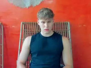 russ_madison from Flirt4Free