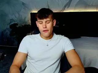 russ_madison from Flirt4Free