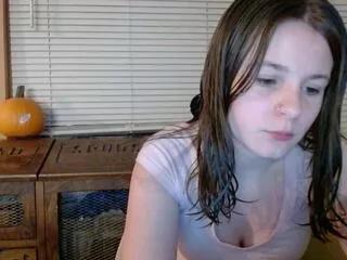 Sabrina_lexington webcams show profile image 