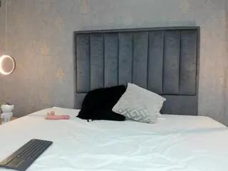 Sabrina_smiith webcams show profile image 