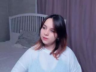 Salley_bardwell webcams show profile image 