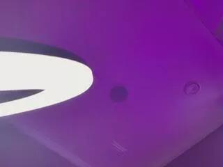 sally_katz from Flirt4Free