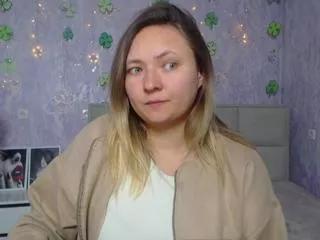 sally_verda from Flirt4Free