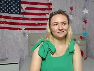 sally_verda from Flirt4Free