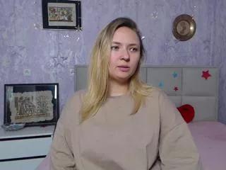sally_verda from Flirt4Free