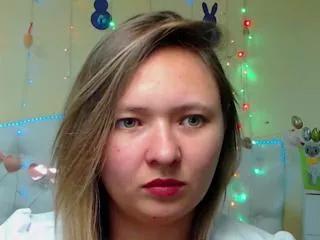 sally_verda from Flirt4Free