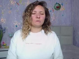 sally_verda from Flirt4Free