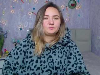 sally_verda from Flirt4Free
