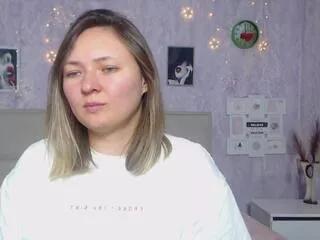 sally_verda from Flirt4Free