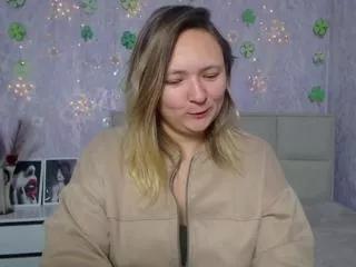 sally_verda from Flirt4Free