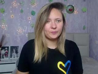 sally_verda from Flirt4Free