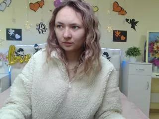sally_verda from Flirt4Free