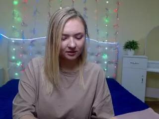 sally_verda from Flirt4Free