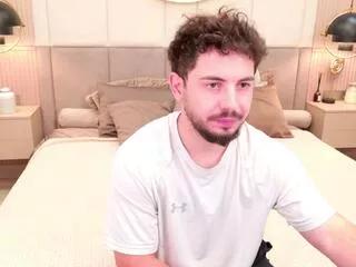 Sam_radke webcams show profile image 