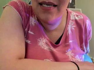 samanta_owens from Flirt4Free