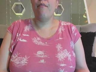 samanta_owens from Flirt4Free