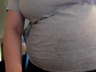 samanta_owens from Flirt4Free