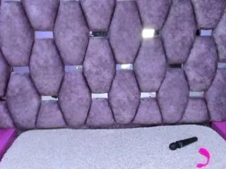 samantaa_hot from Flirt4Free