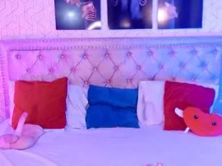 samantha_walle from Flirt4Free
