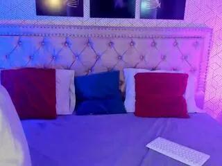 samantha_walle from Flirt4Free