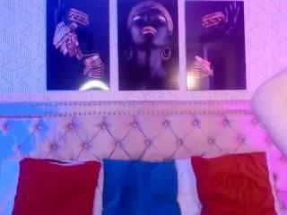 samantha_walle from Flirt4Free