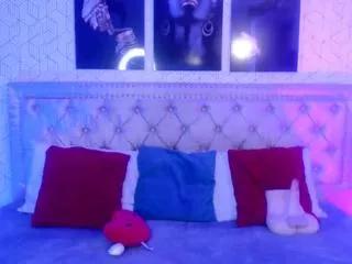 samantha_walle from Flirt4Free
