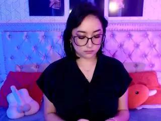 samantha_walle from Flirt4Free