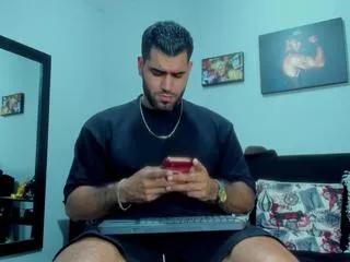 Samir_hazard webcams show profile image 
