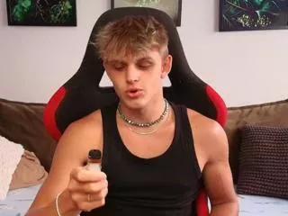 sammy_steed from Flirt4Free