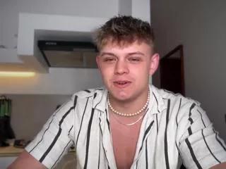 sammy_steed from Flirt4Free