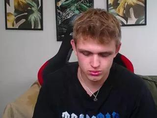 sammy_steed from Flirt4Free