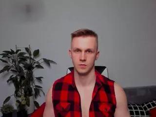 Samuel_andrew webcams show profile image 