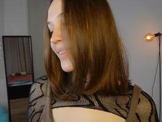 sandra_mice on Flirt4Free