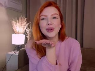 sara_anderst on Flirt4Free