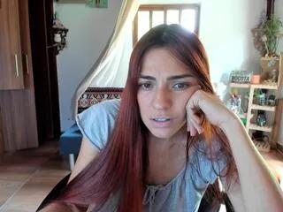 Sara_lorent webcams show profile image 