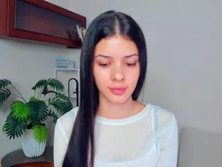 sara_mathys from Flirt4Free